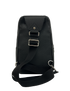 Avenue Crossbody, vista trasera
